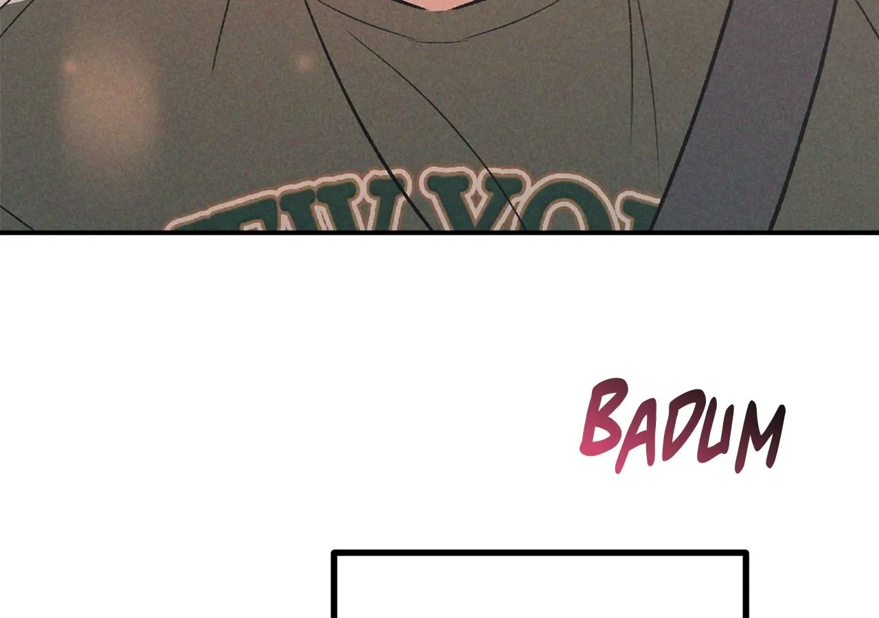 Read Love Under the Influence chapter 23 image 73 on Lezhin