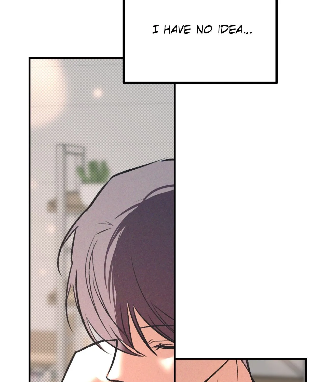 Read Love Under the Influence chapter 23 image 74 on Lezhin