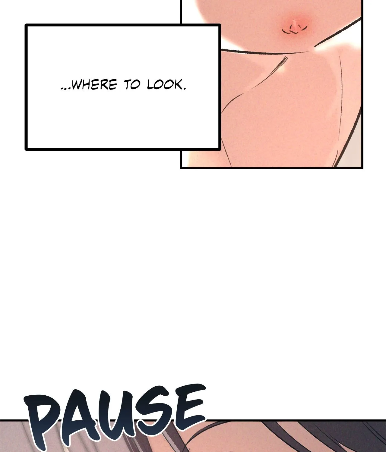 Read Love Under the Influence chapter 23 image 76 on Lezhin