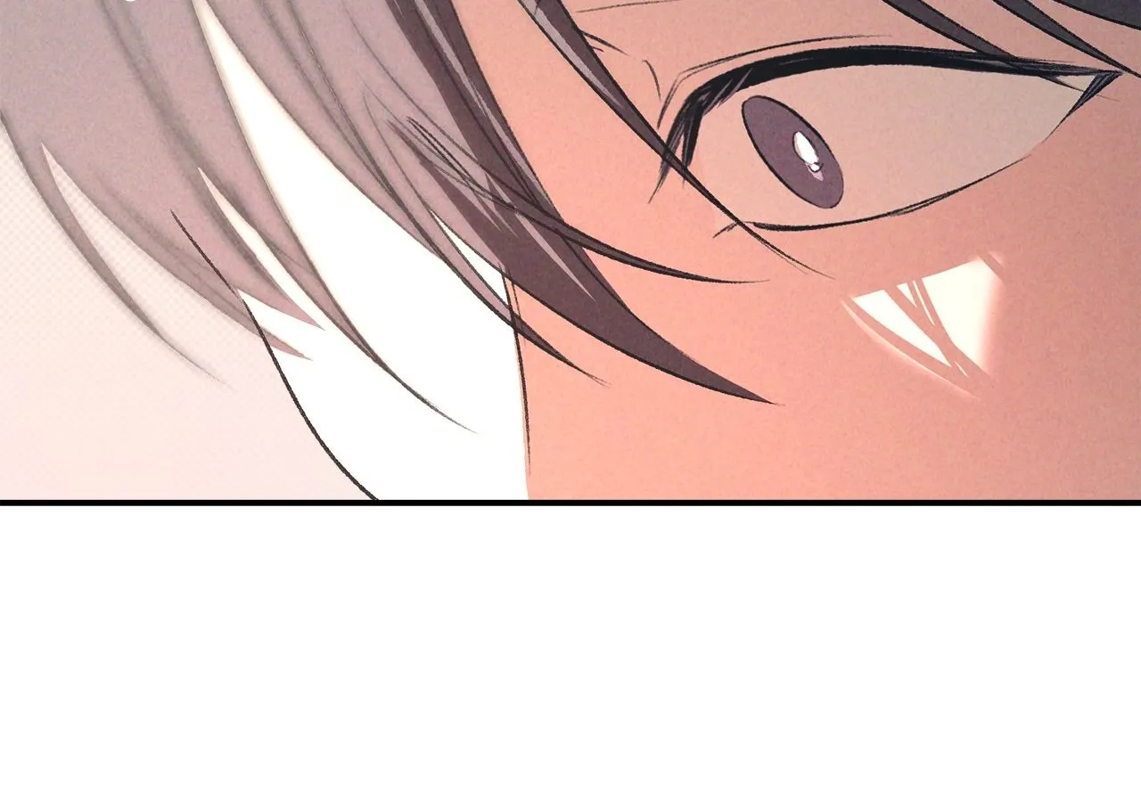 Read Love Under the Influence chapter 23 image 77 on Lezhin