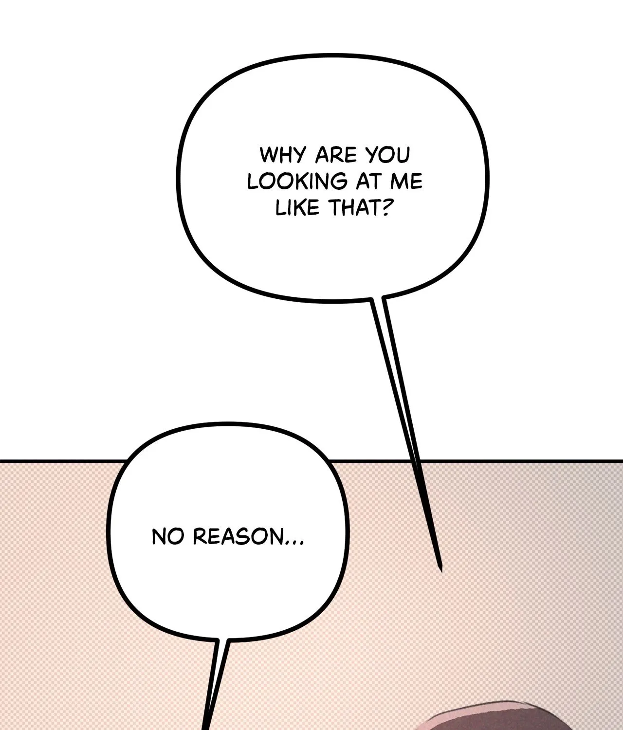 Read Love Under the Influence chapter 23 image 78 on Lezhin