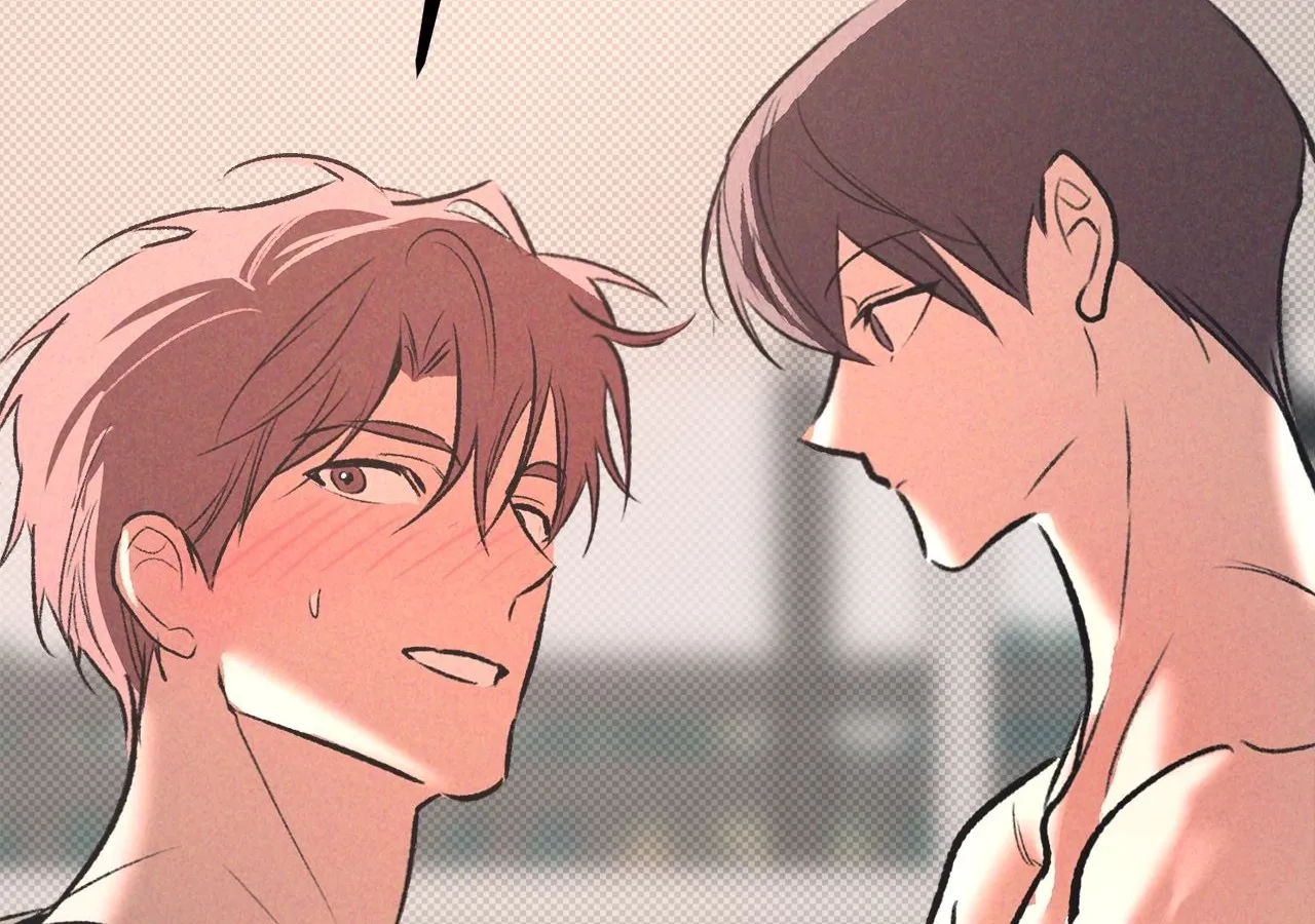 Read Love Under the Influence chapter 23 image 79 on Lezhin