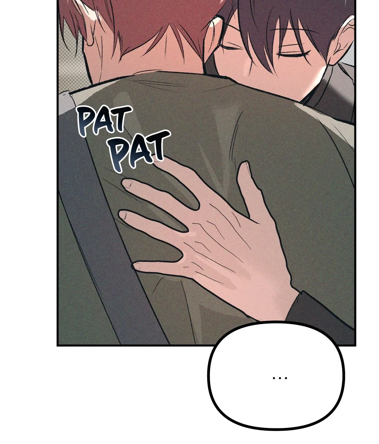 Read Love Under the Influence chapter 23 image 8 on Lezhin