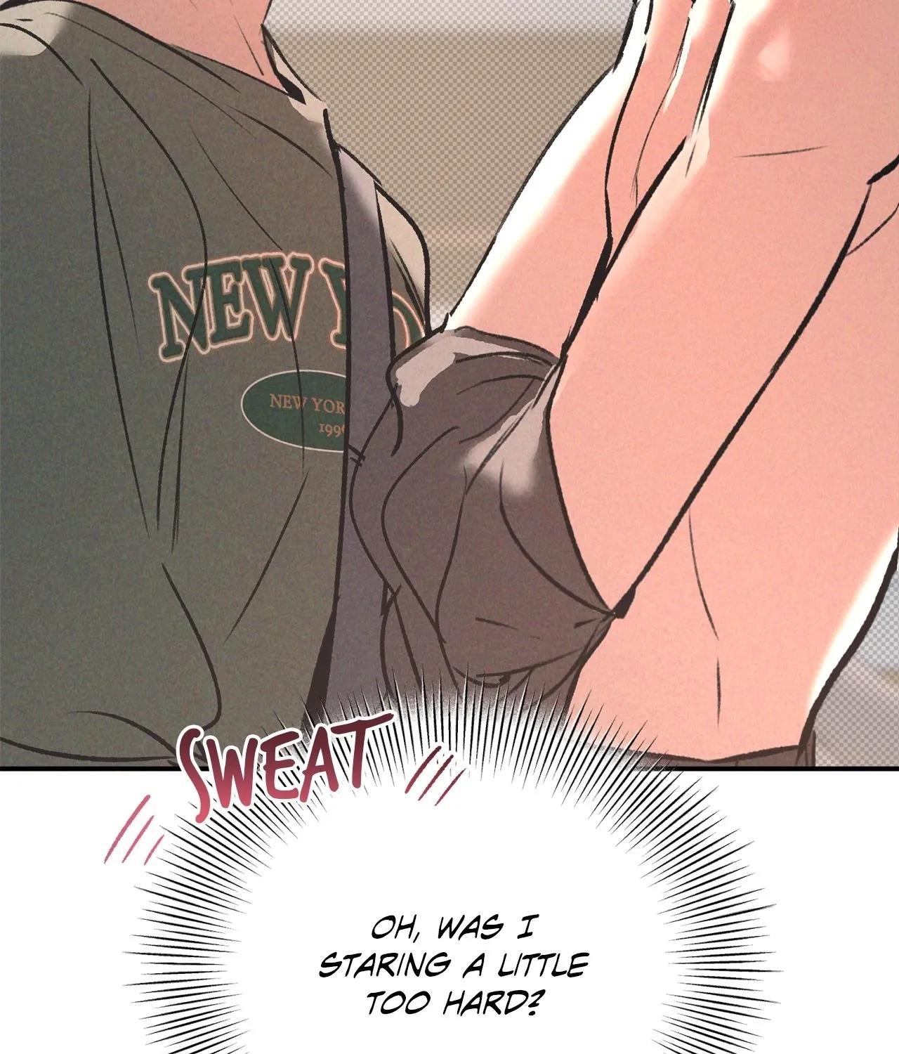 Read Love Under the Influence chapter 23 image 80 on Lezhin