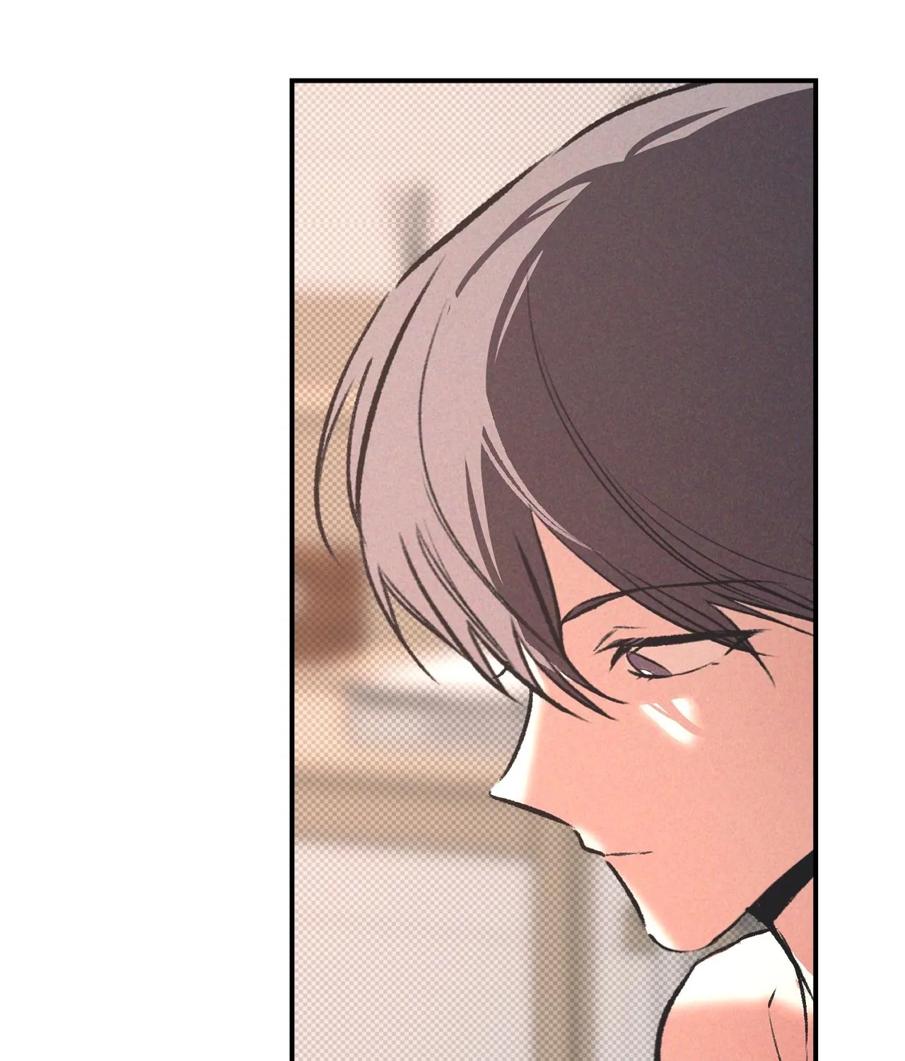 Read Love Under the Influence chapter 23 image 82 on Lezhin