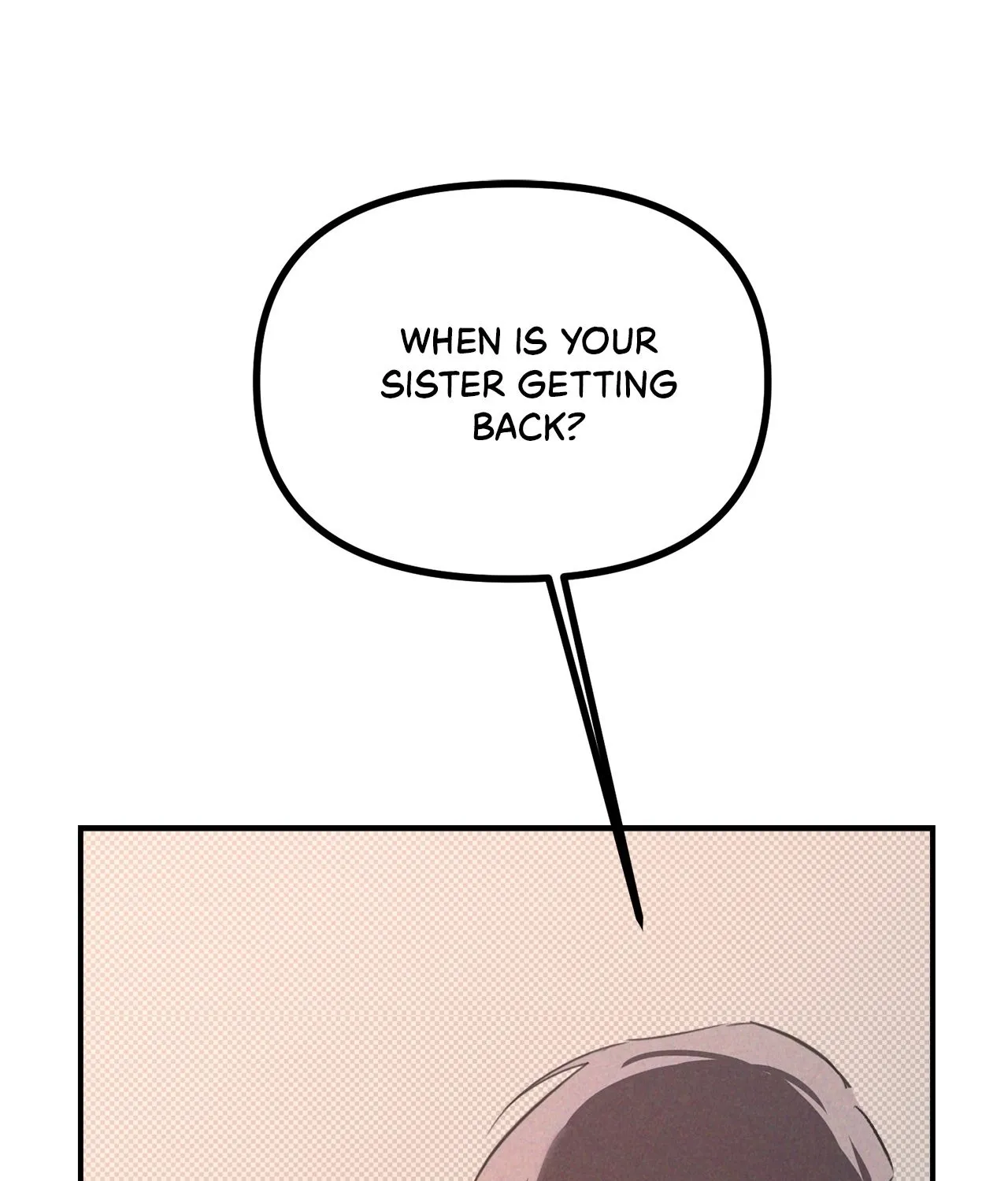 Read Love Under the Influence chapter 23 image 84 on Lezhin