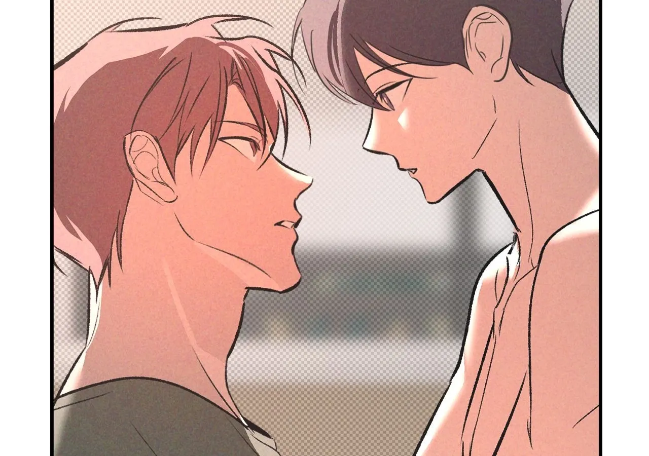 Read Love Under the Influence chapter 23 image 85 on Lezhin