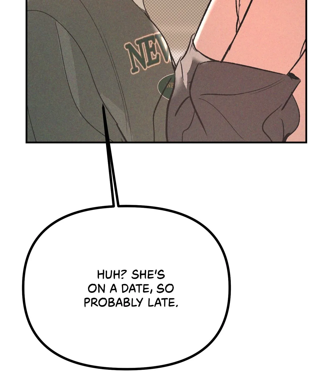 Read Love Under the Influence chapter 23 image 86 on Lezhin