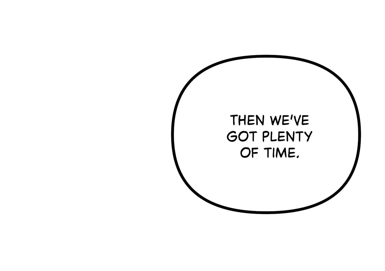 Read Love Under the Influence chapter 23 image 87 on Lezhin