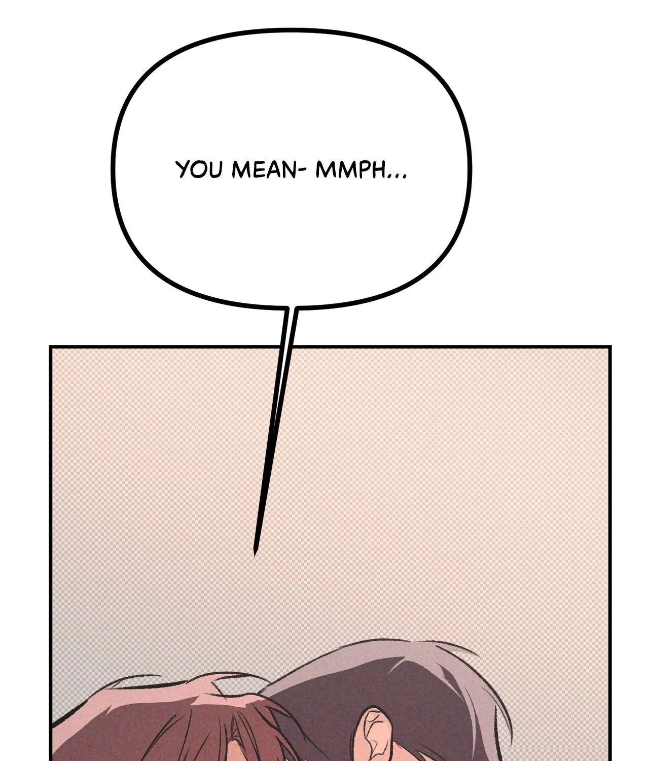 Read Love Under the Influence chapter 23 image 88 on Lezhin