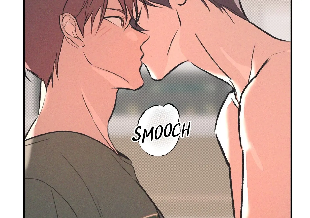 Read Love Under the Influence chapter 23 image 89 on Lezhin