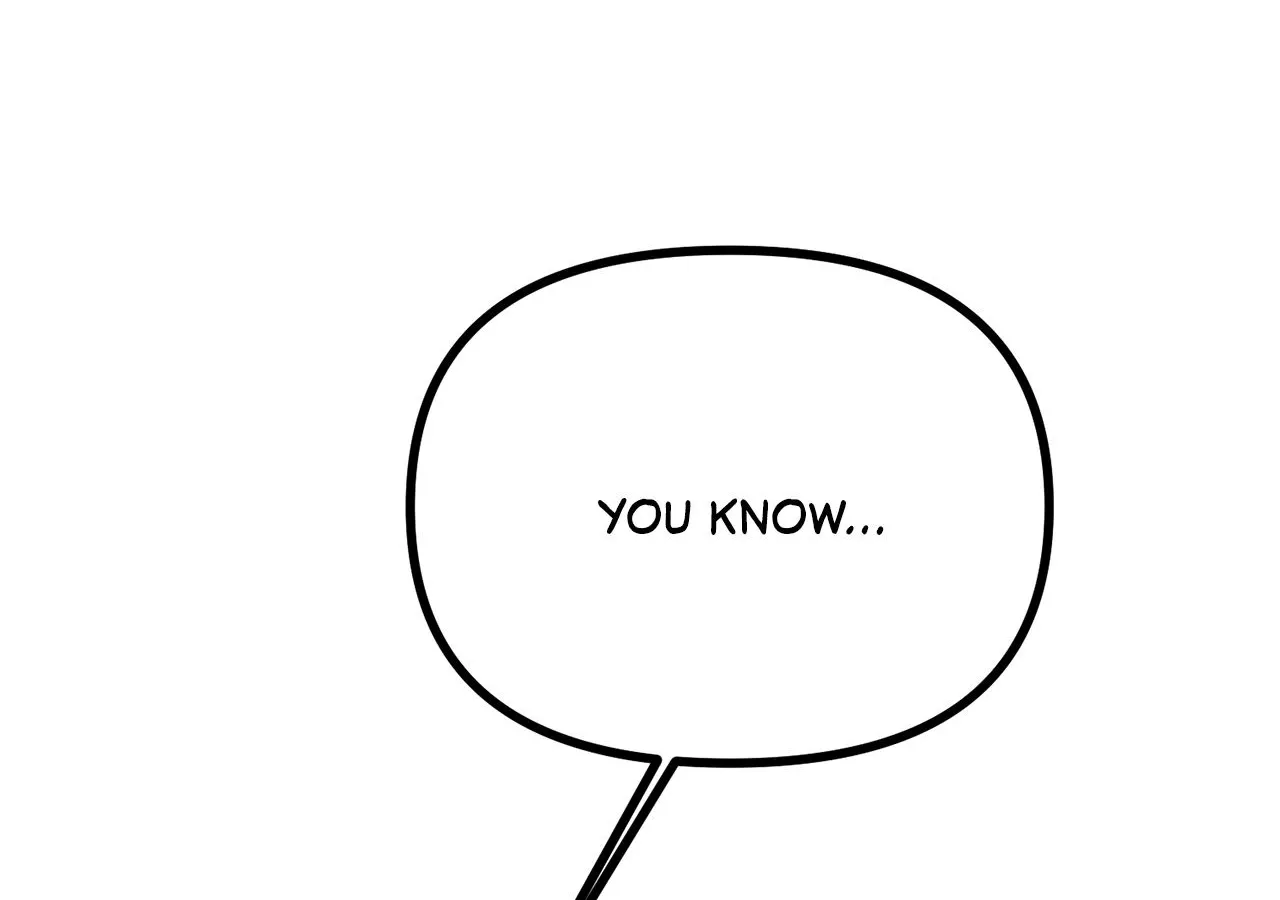 Read Love Under the Influence chapter 23 image 9 on Lezhin