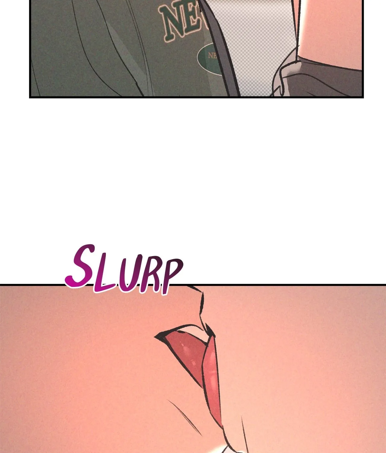 Read Love Under the Influence chapter 23 image 90 on Lezhin