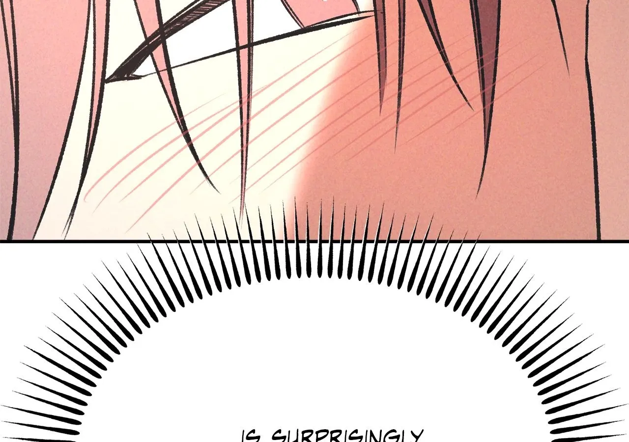 Read Love Under the Influence chapter 23 image 93 on Lezhin