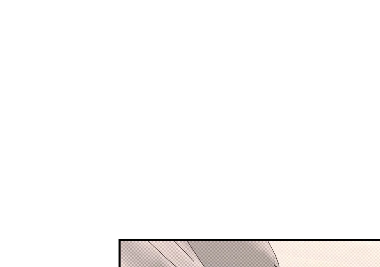 Read Love Under the Influence chapter 23 image 95 on Lezhin