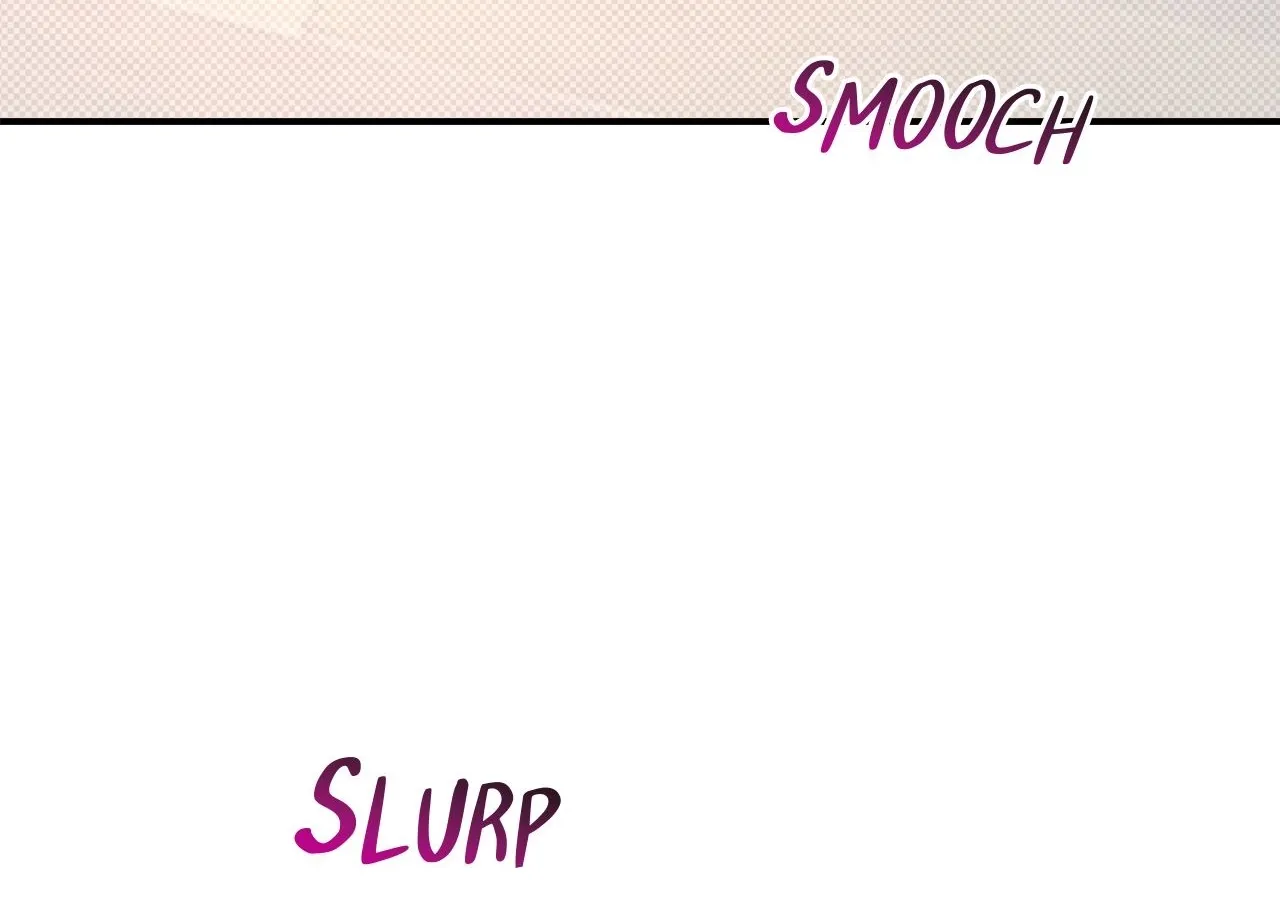Read Love Under the Influence chapter 23 image 97 on Lezhin