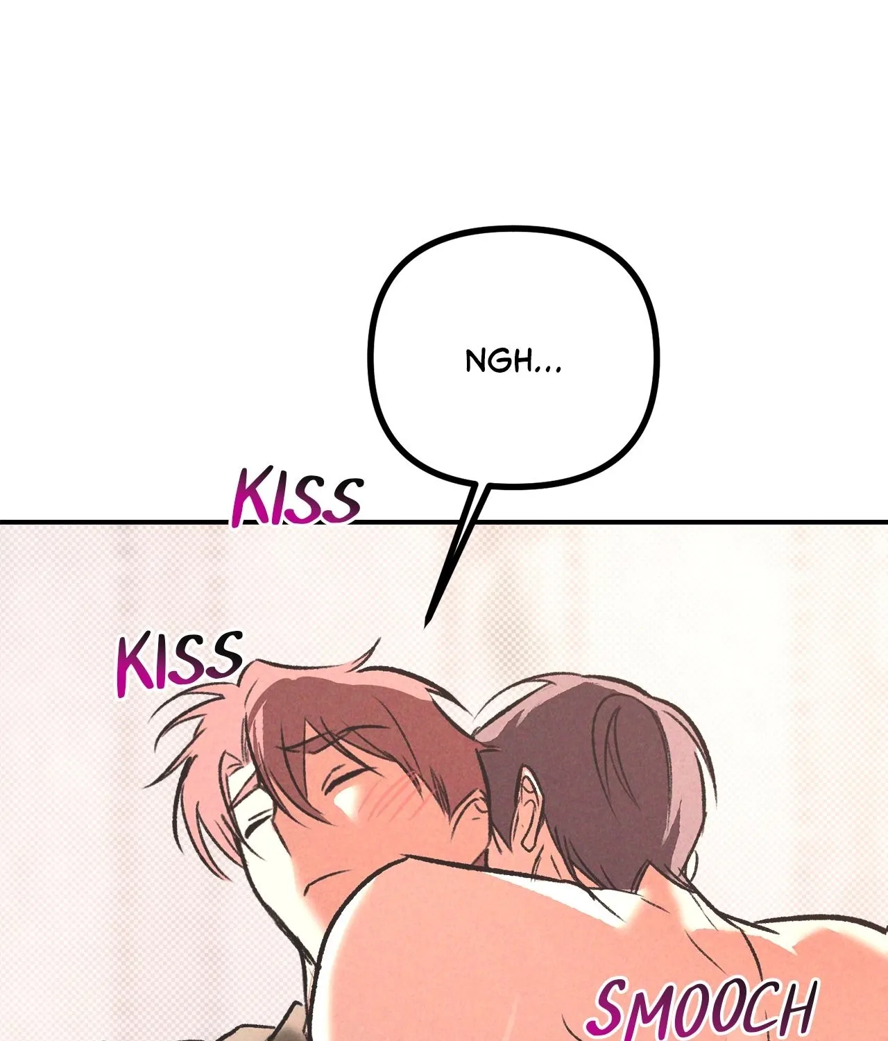 Read Love Under the Influence chapter 23 image 98 on Lezhin