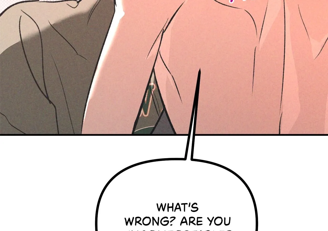 Read Love Under the Influence chapter 23 image 99 on Lezhin