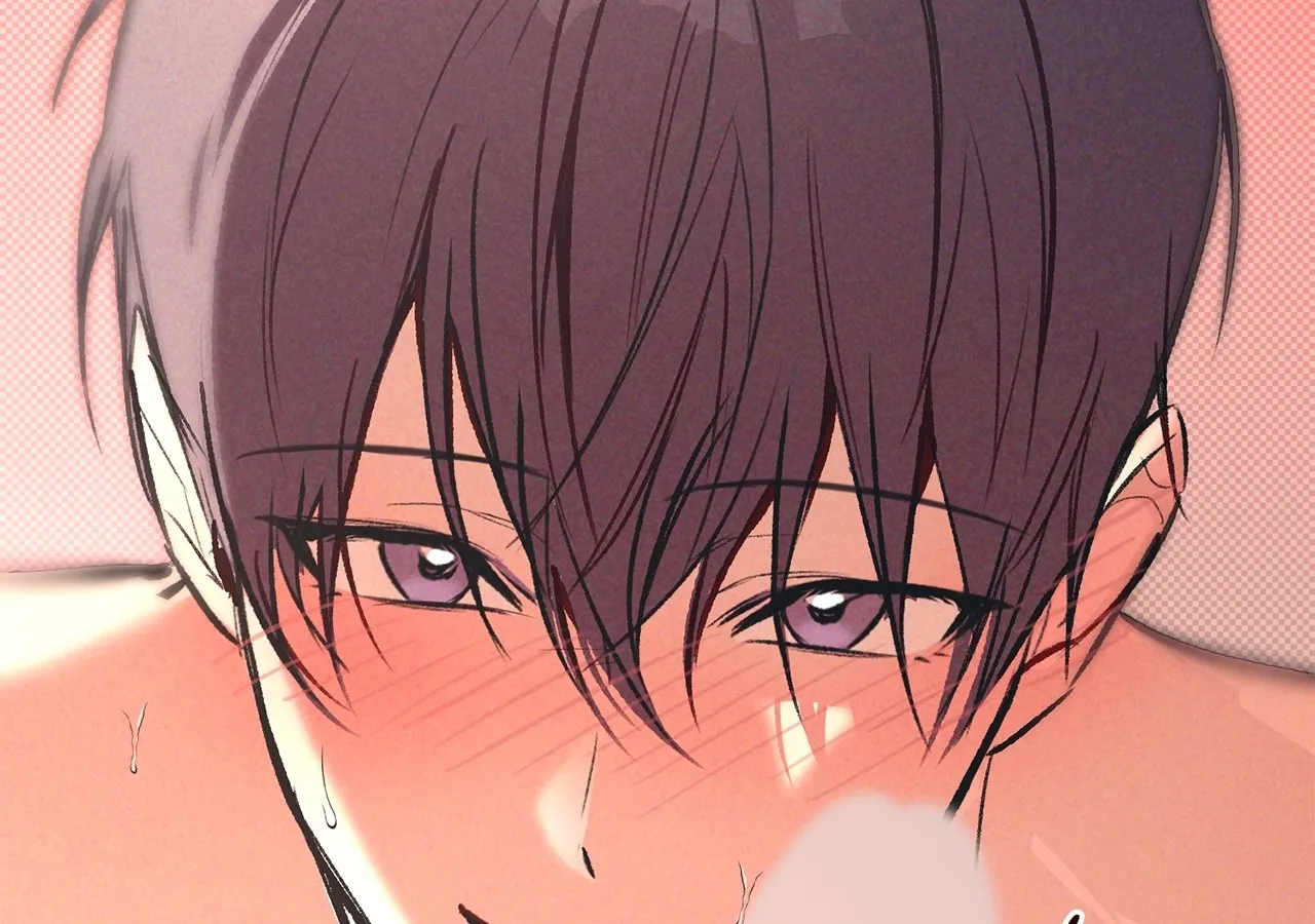 Read Love Under the Influence chapter 24 image 1 on Lezhin