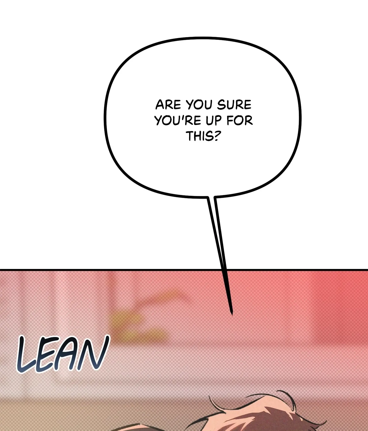 Read Love Under the Influence chapter 24 image 10 on Lezhin
