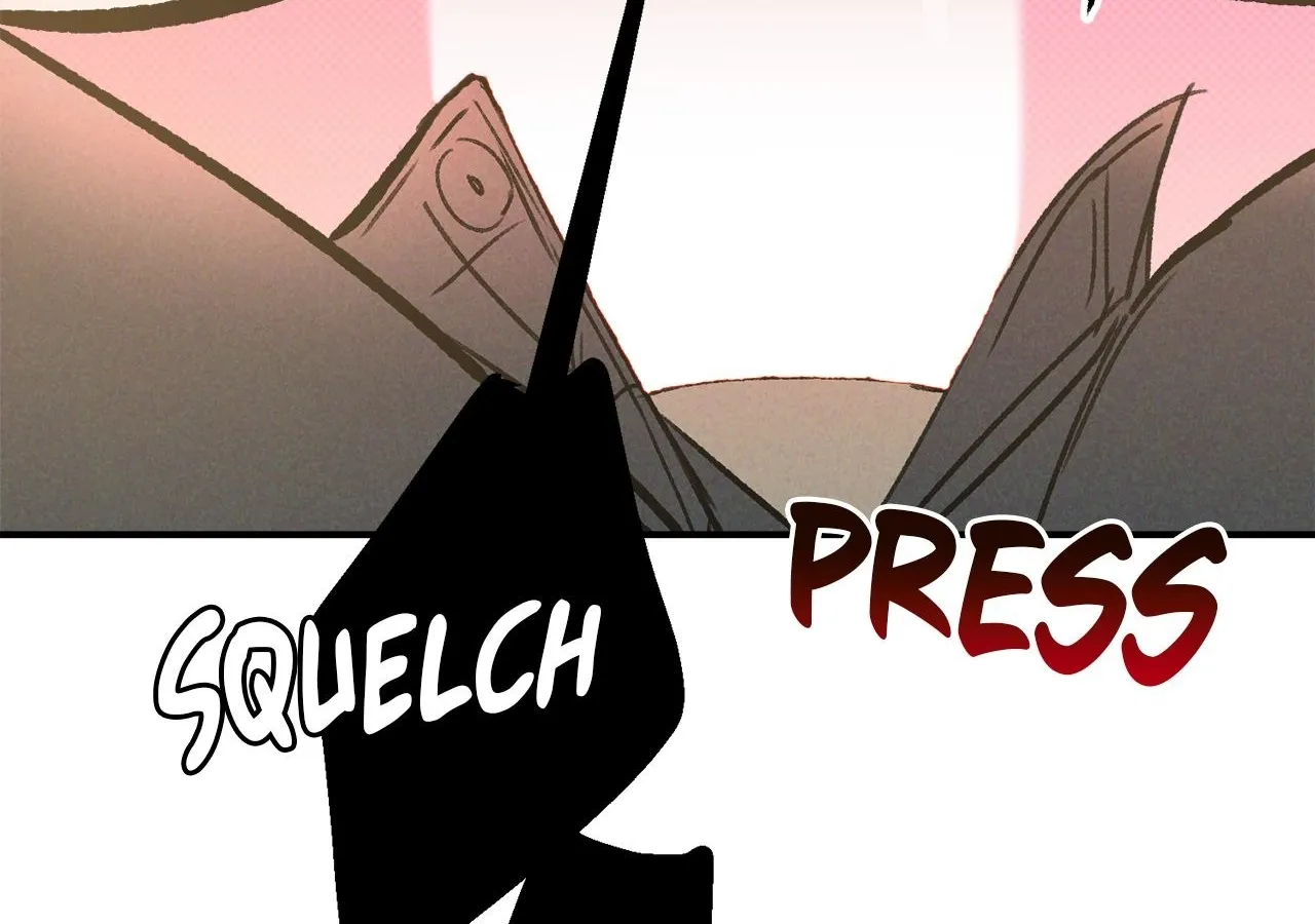 Read Love Under the Influence chapter 24 image 100 on Lezhin