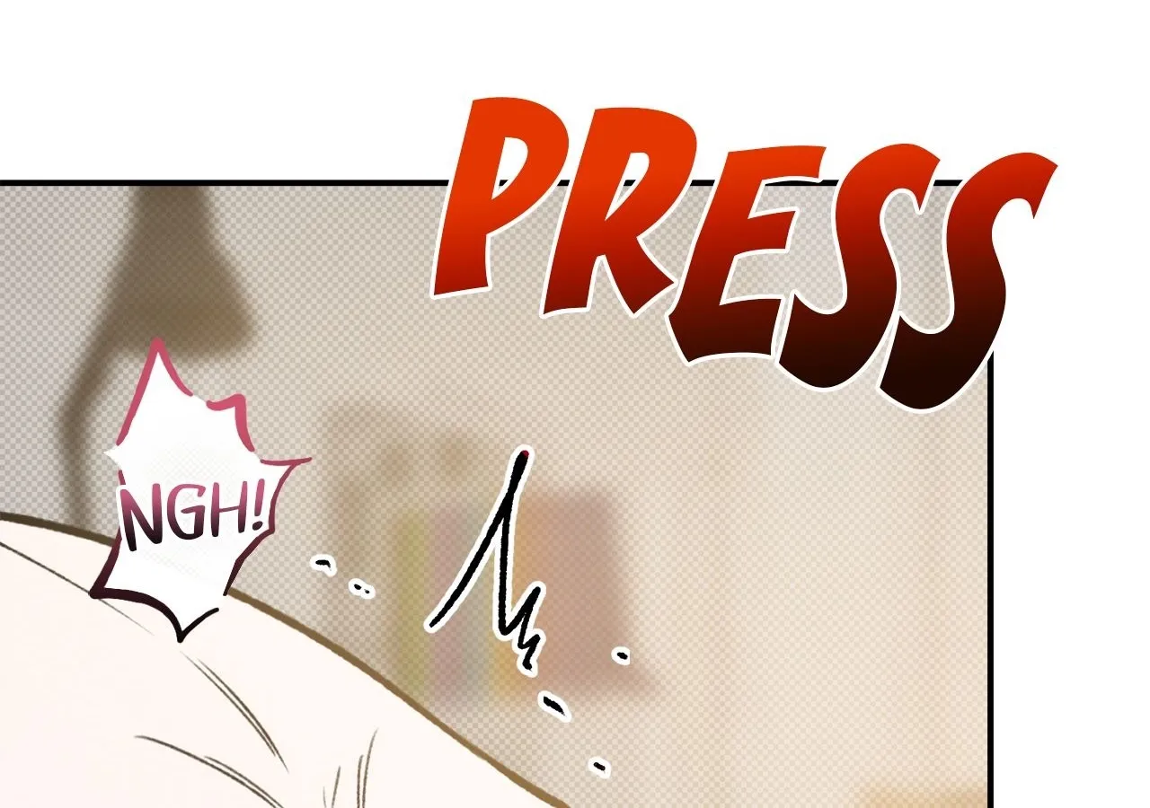 Read Love Under the Influence chapter 24 image 102 on Lezhin