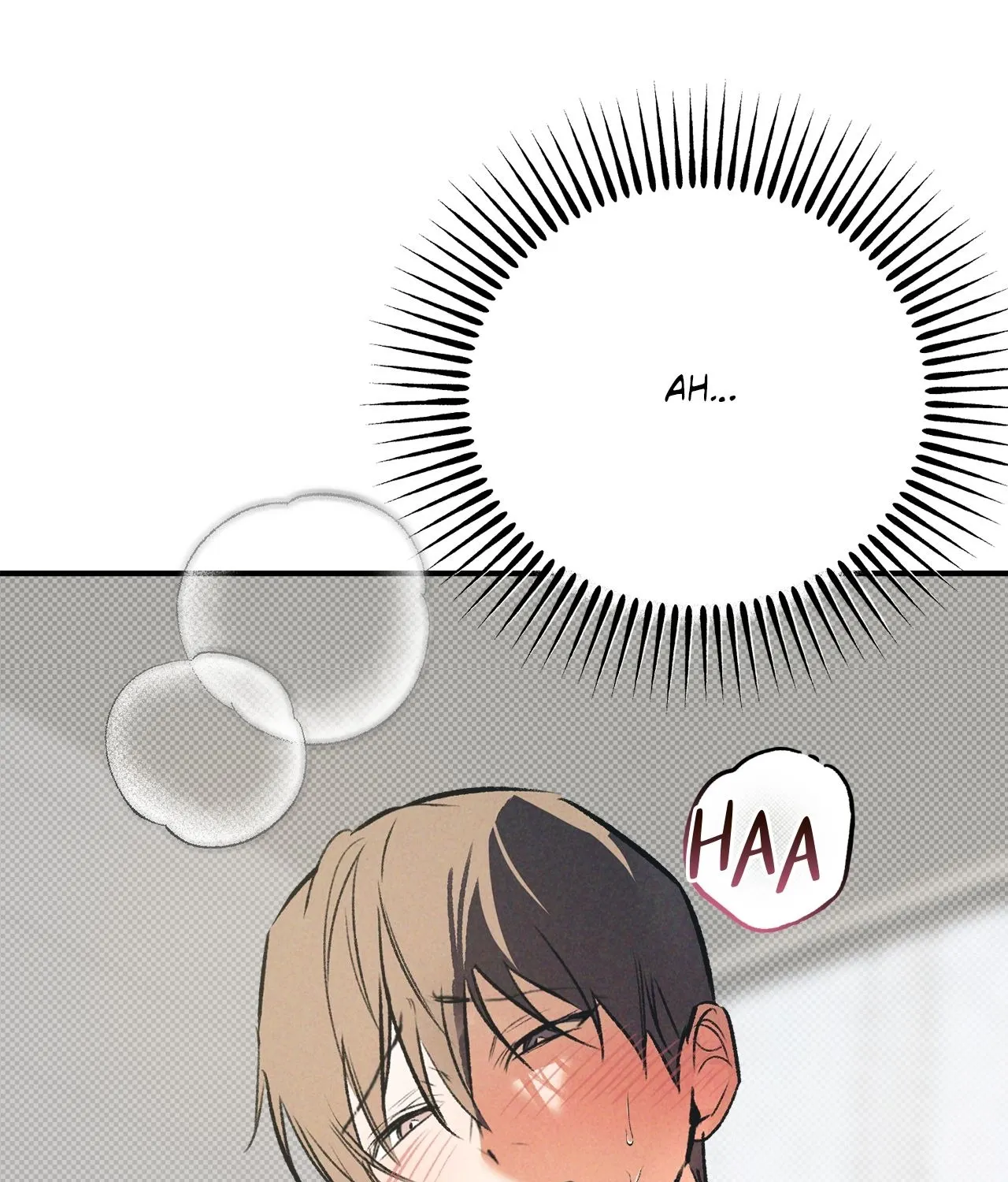 Read Love Under the Influence chapter 24 image 105 on Lezhin