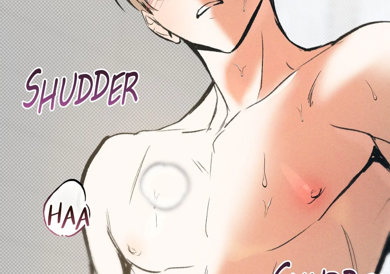 Read Love Under the Influence chapter 24 image 106 on Lezhin