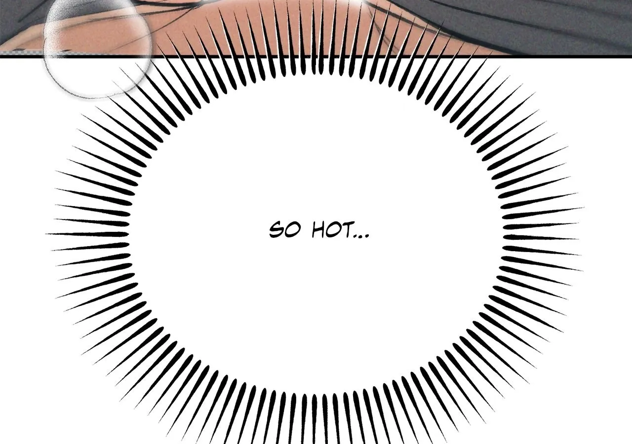 Read Love Under the Influence chapter 24 image 108 on Lezhin