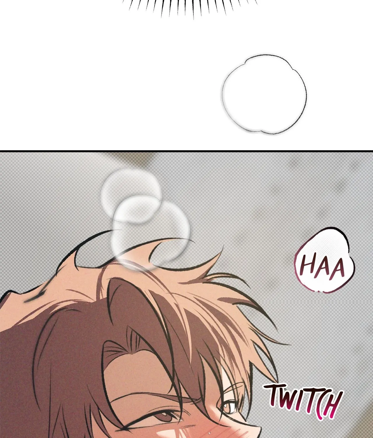 Read Love Under the Influence chapter 24 image 109 on Lezhin
