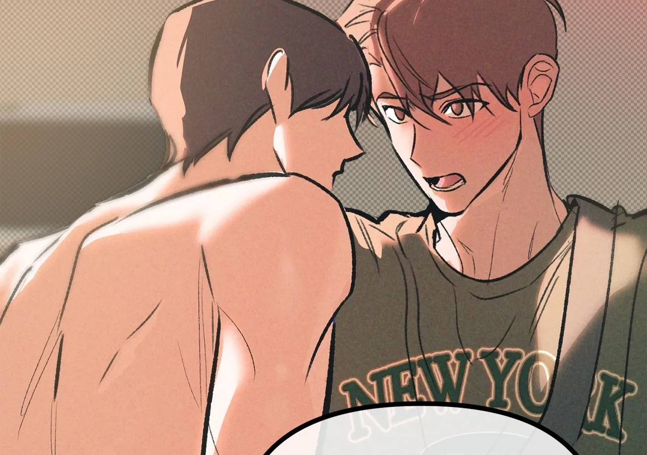 Read Love Under the Influence chapter 24 image 11 on Lezhin