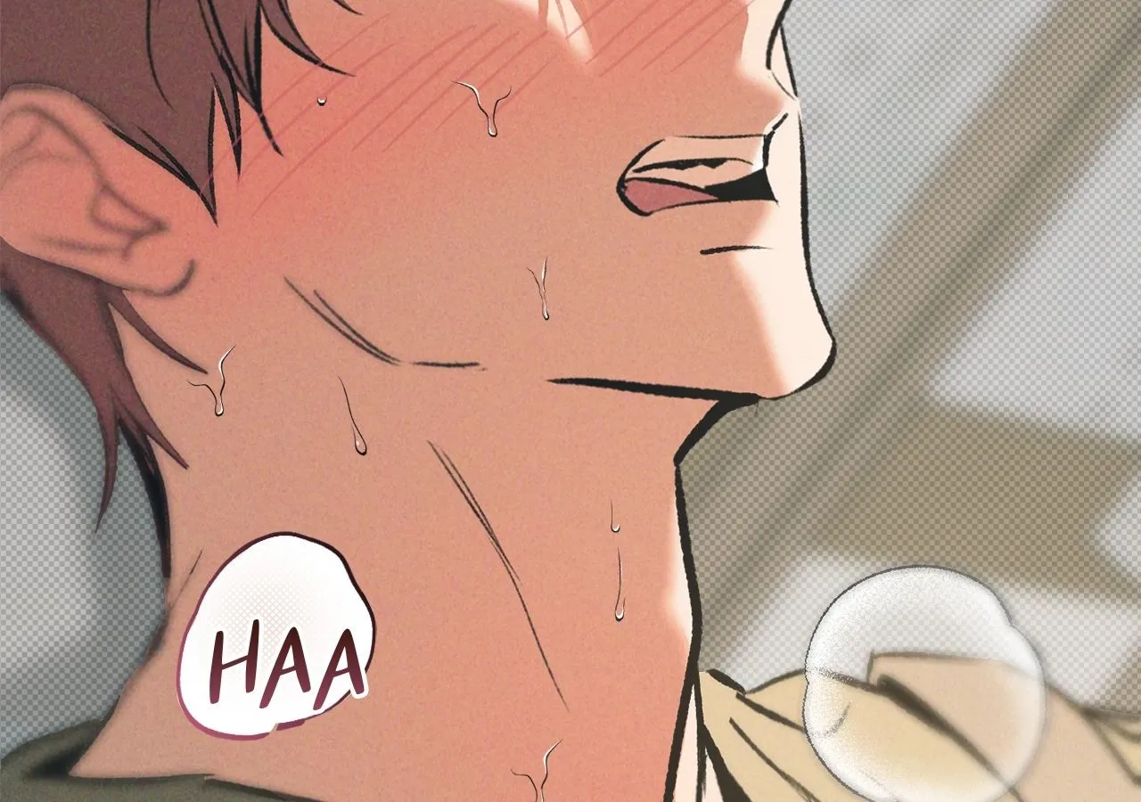 Read Love Under the Influence chapter 24 image 110 on Lezhin