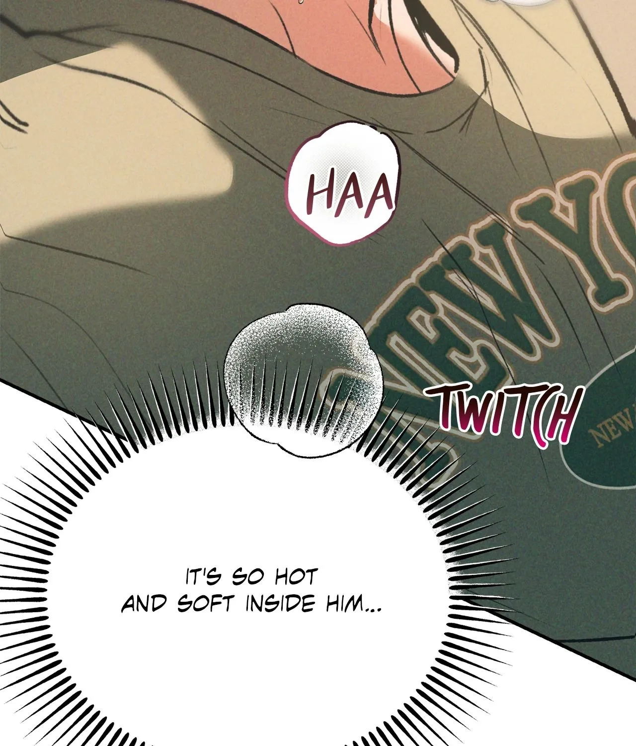 Read Love Under the Influence chapter 24 image 111 on Lezhin