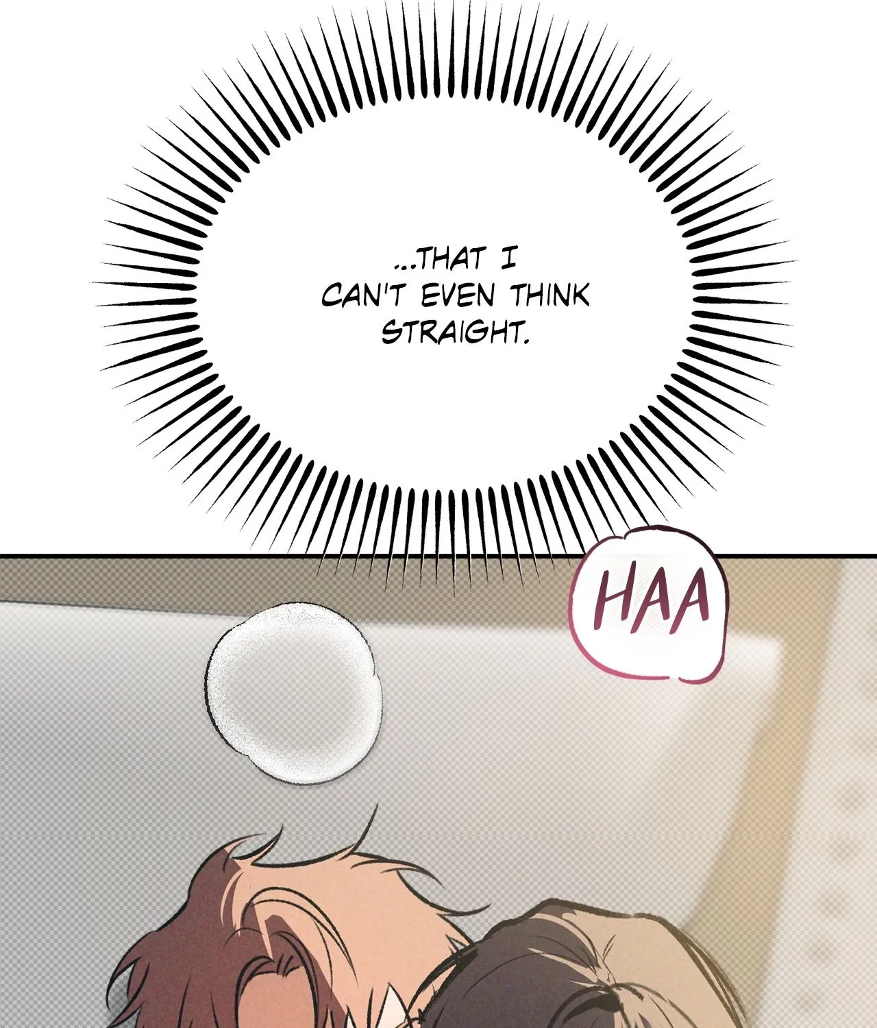 Read Love Under the Influence chapter 24 image 113 on Lezhin
