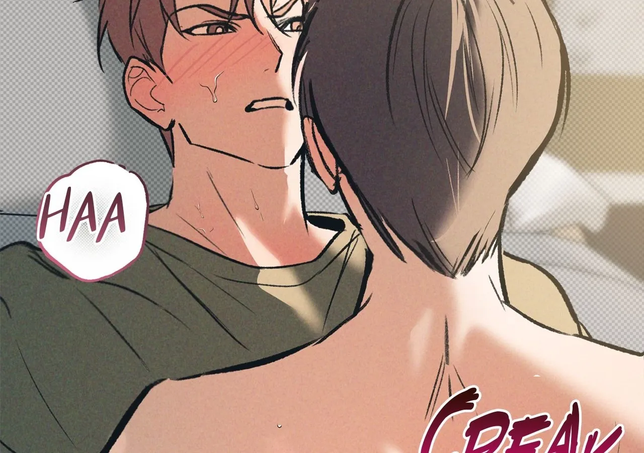 Read Love Under the Influence chapter 24 image 114 on Lezhin