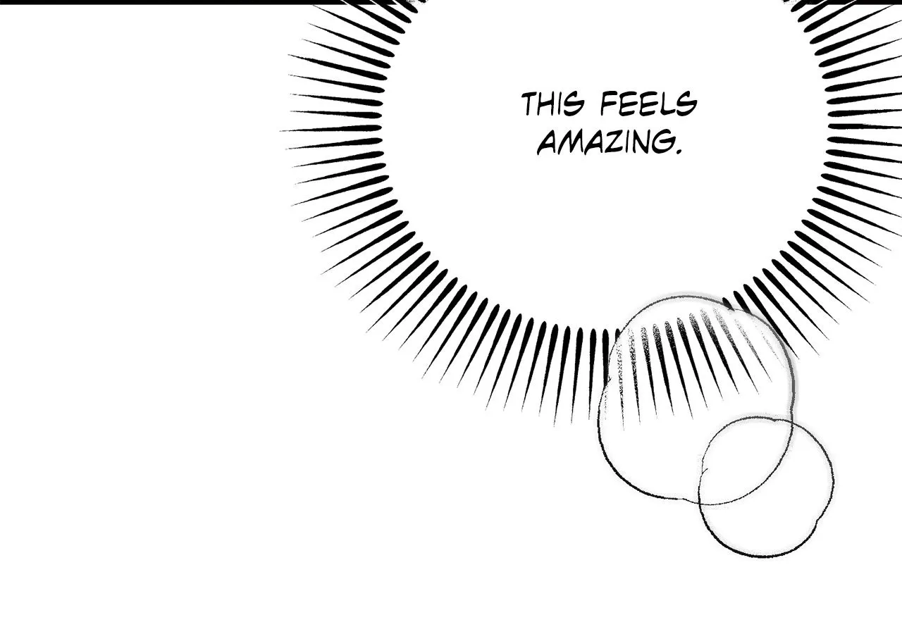 Read Love Under the Influence chapter 24 image 116 on Lezhin
