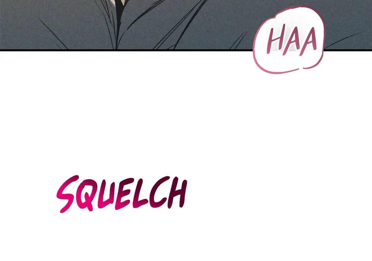 Read Love Under the Influence chapter 24 image 118 on Lezhin