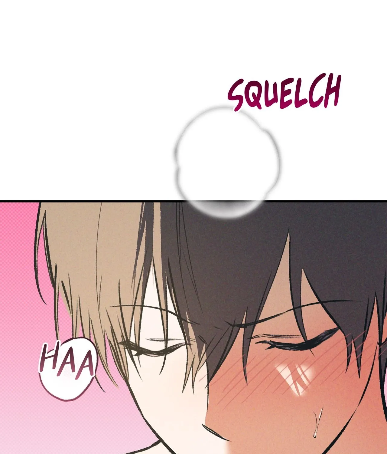 Read Love Under the Influence chapter 24 image 119 on Lezhin