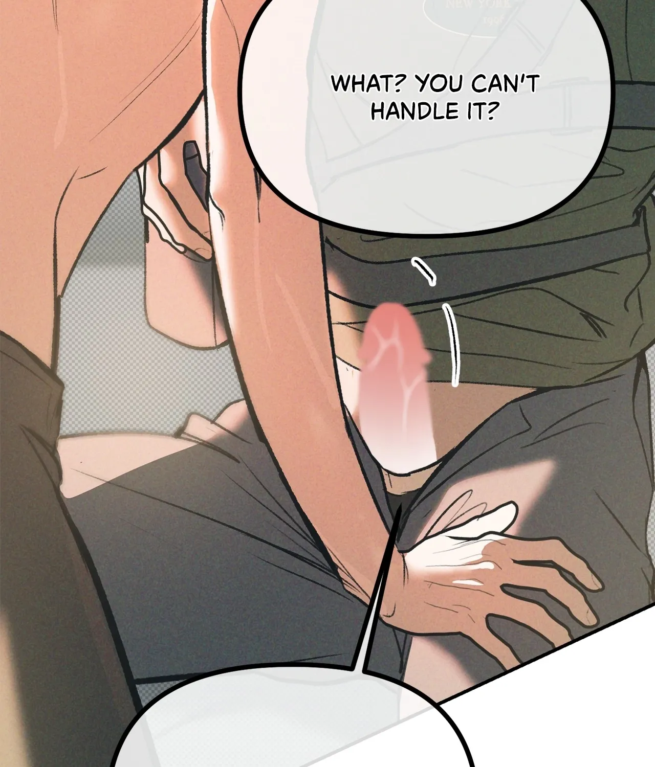 Read Love Under the Influence chapter 24 image 12 on Lezhin