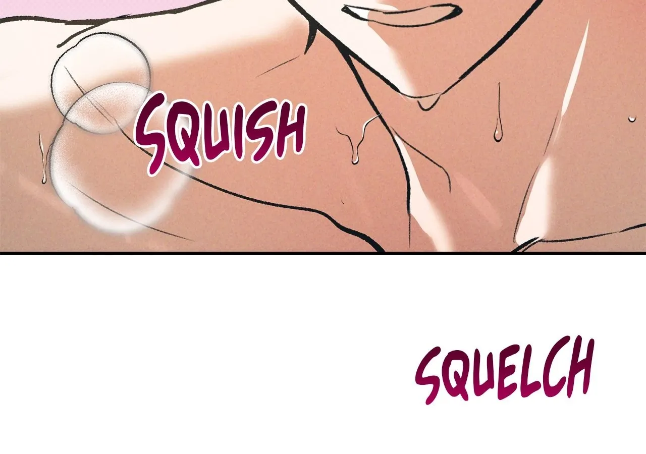 Read Love Under the Influence chapter 24 image 120 on Lezhin