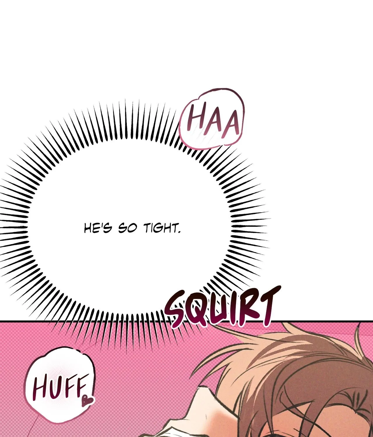 Read Love Under the Influence chapter 24 image 121 on Lezhin