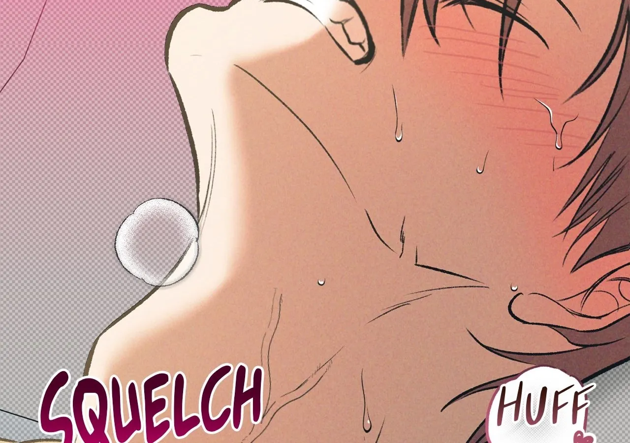 Read Love Under the Influence chapter 24 image 122 on Lezhin