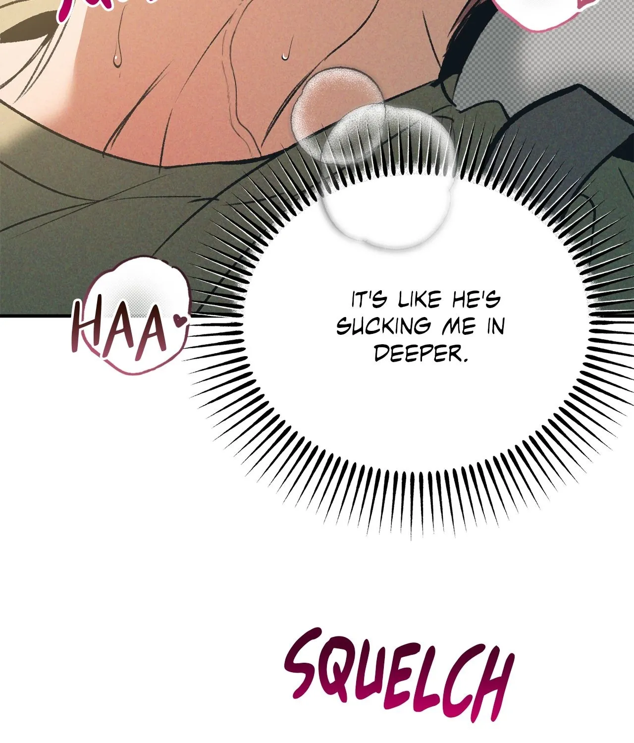 Read Love Under the Influence chapter 24 image 123 on Lezhin