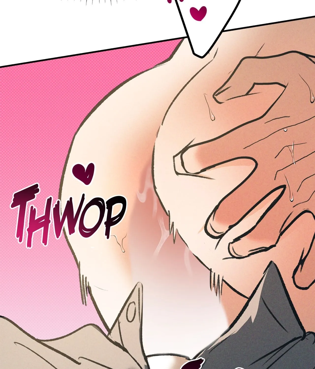 Read Love Under the Influence chapter 24 image 125 on Lezhin