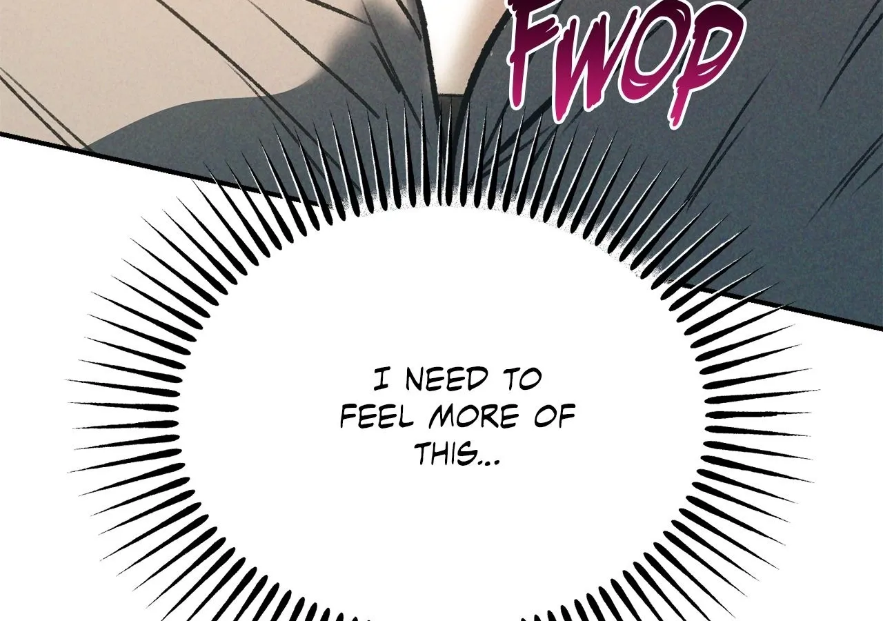 Read Love Under the Influence chapter 24 image 126 on Lezhin