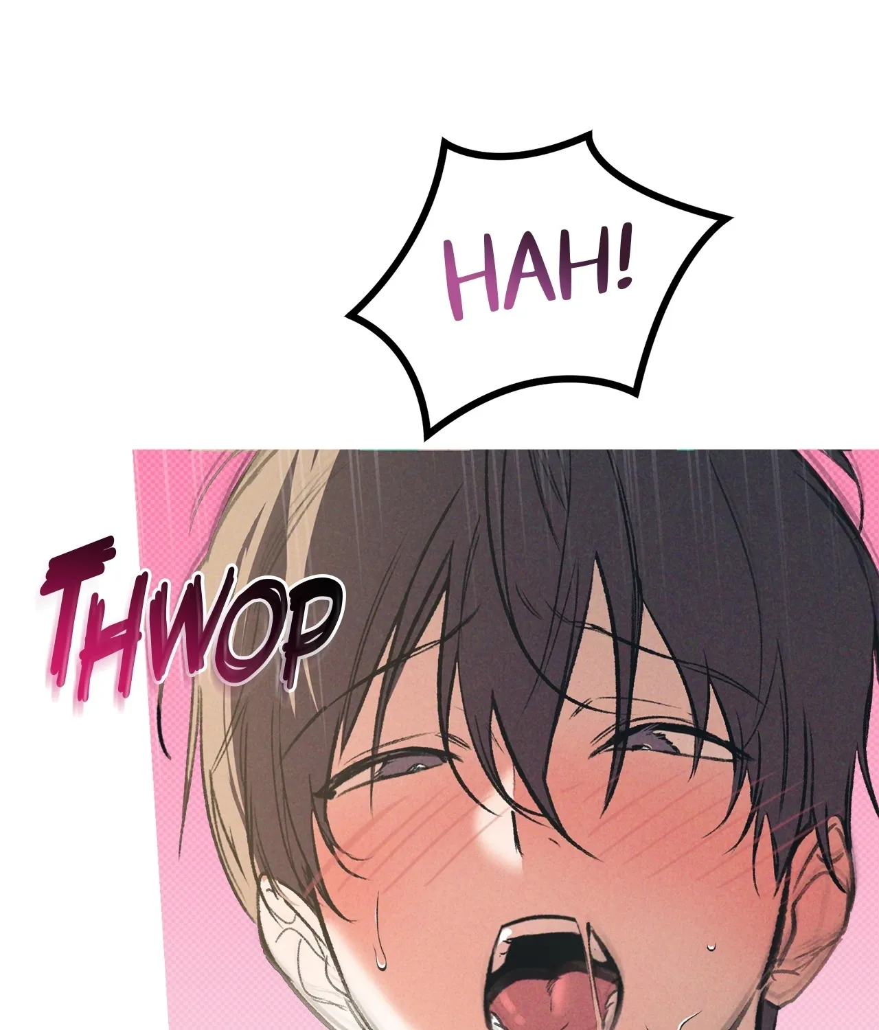Read Love Under the Influence chapter 24 image 128 on Lezhin