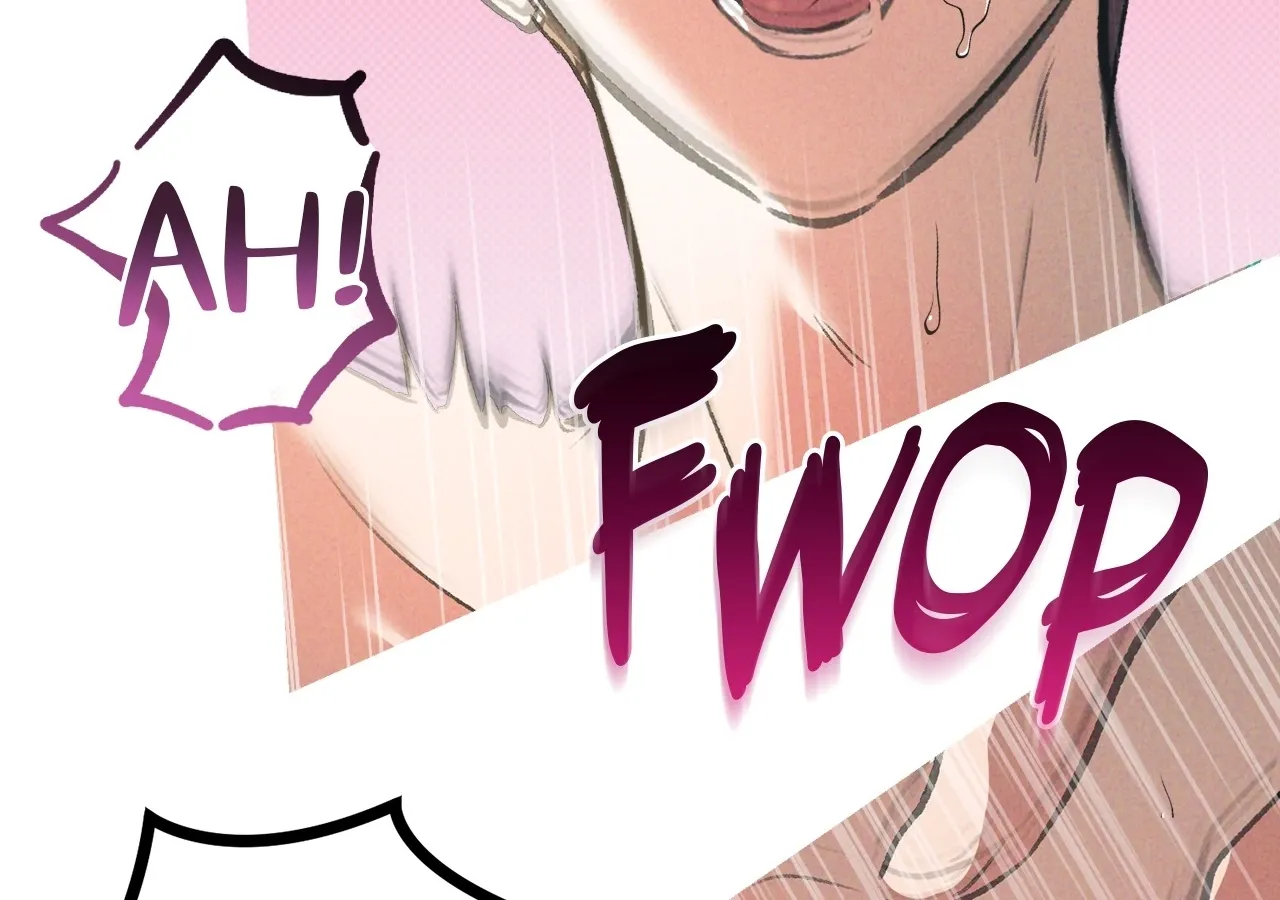 Read Love Under the Influence chapter 24 image 129 on Lezhin