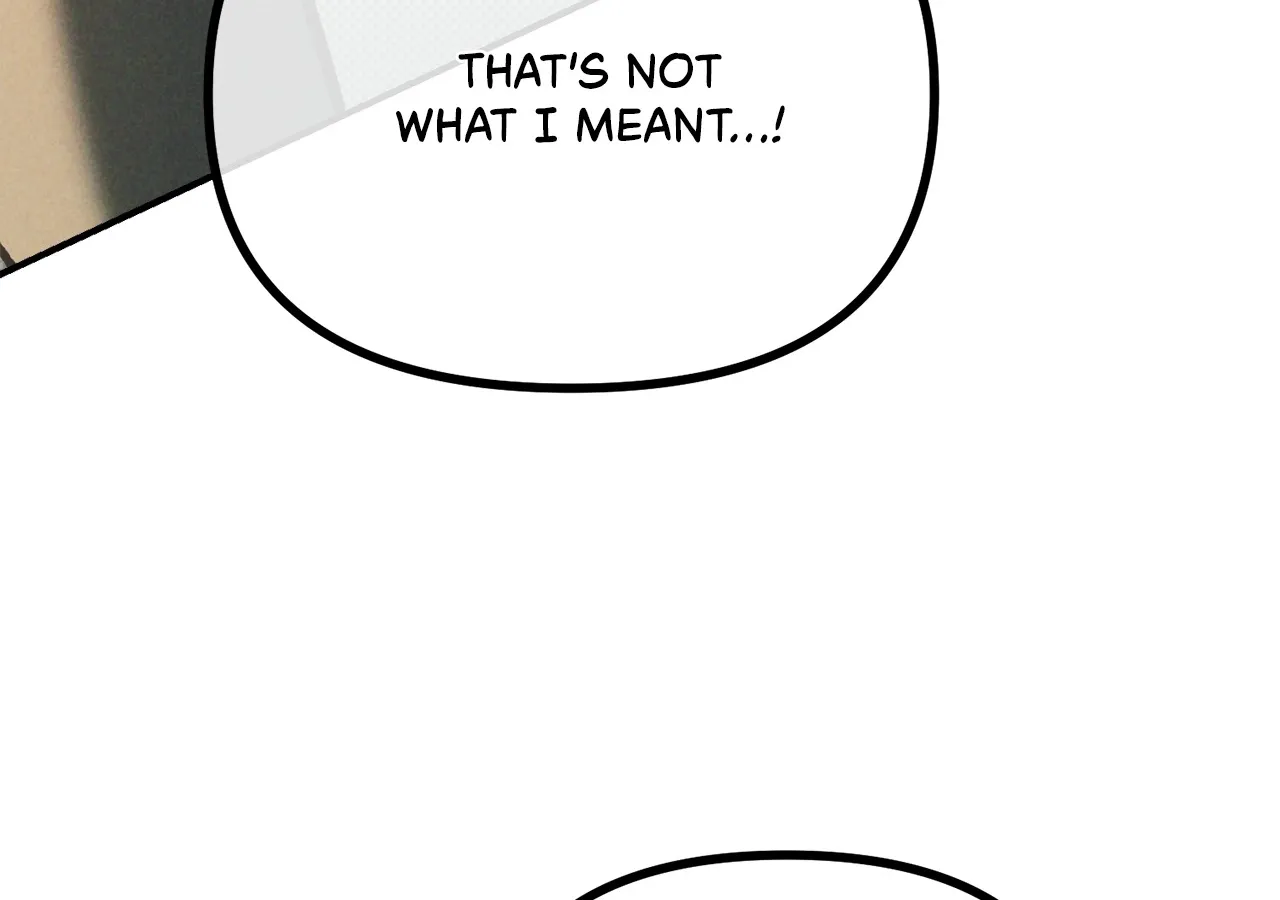 Read Love Under the Influence chapter 24 image 13 on Lezhin