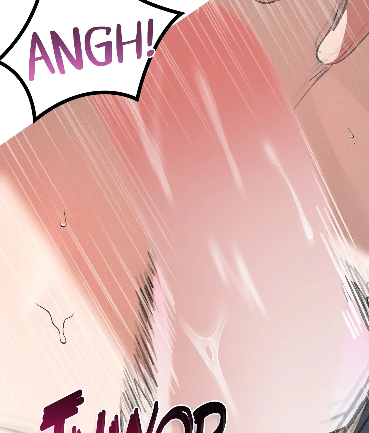 Read Love Under the Influence chapter 24 image 130 on Lezhin