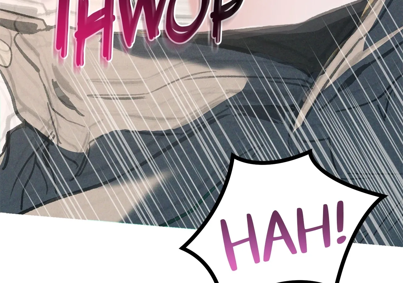 Read Love Under the Influence chapter 24 image 131 on Lezhin